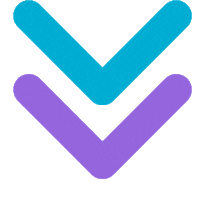 seta